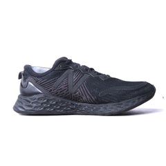 NEW BALANCE FRESH FOAM TEMPO