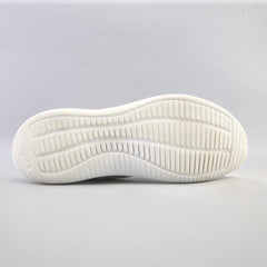 ADIDAS  CLOUDFOAM FLEX
