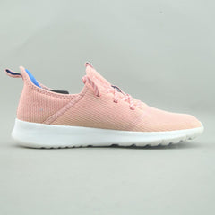 ADIDAS  CLOUDFOAM PURE
