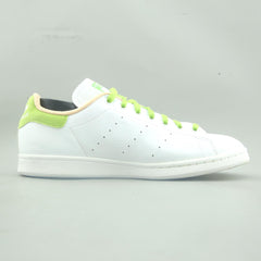 ADIDAS STAN SMITH