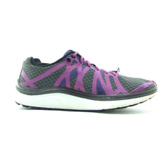 PEARL IZUMI RUN LIKE AN ANIMAL