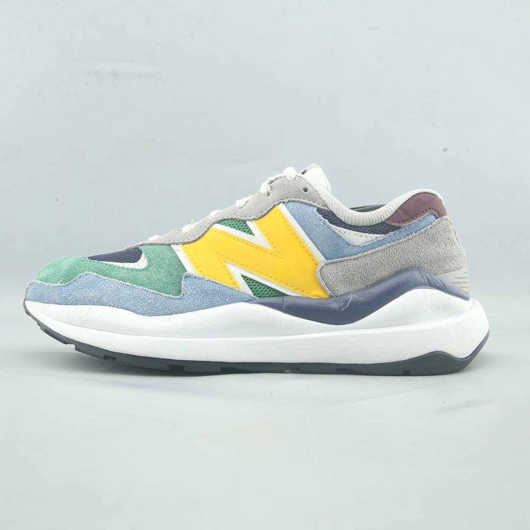 NEW BALANCE 57/40