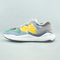 NEW BALANCE 57/40