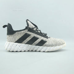 ADIDAS KAPTIR 3.0