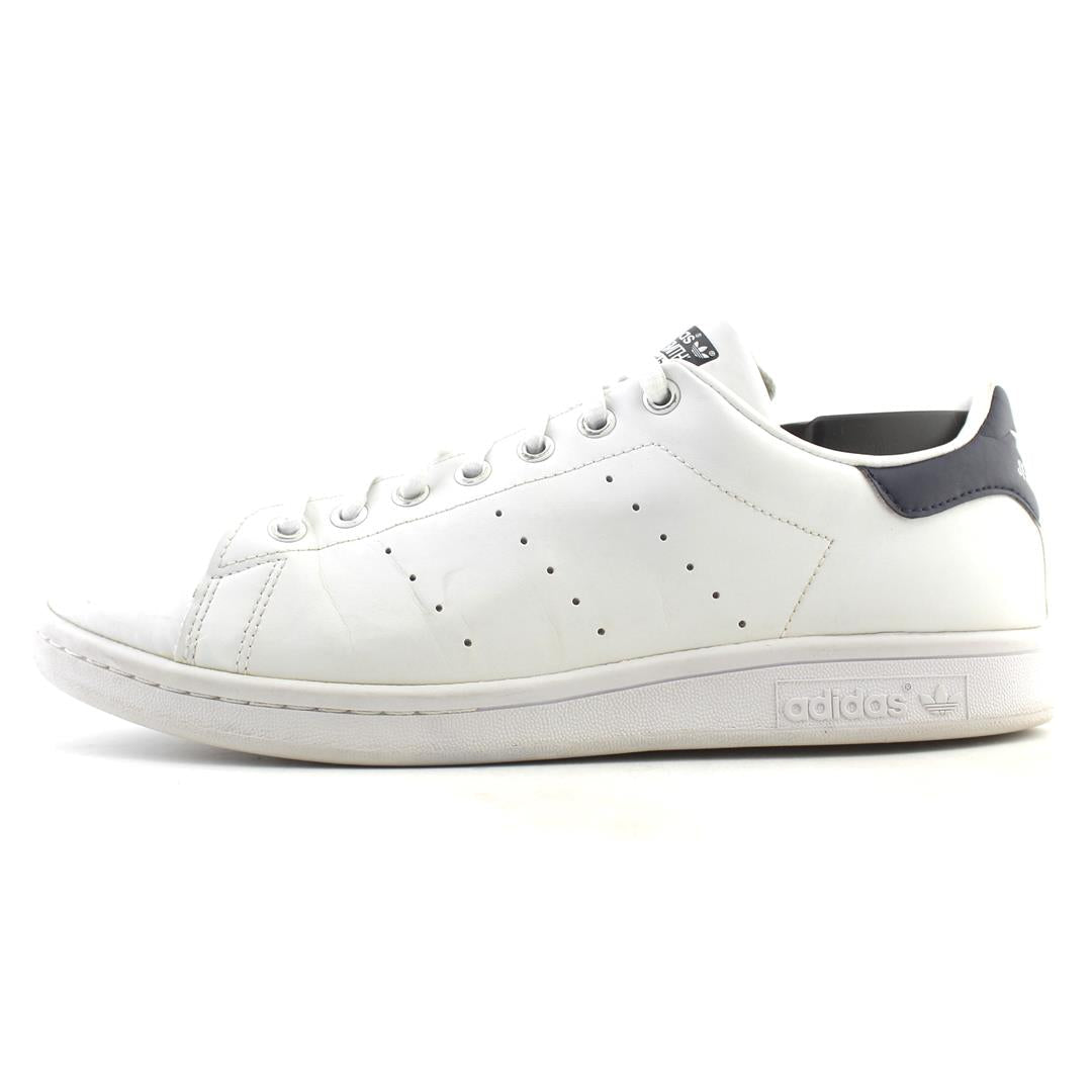 ADIDAS STAN SMITH