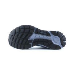 UNDER ARMOUR  CHARGED ESCAPE 3