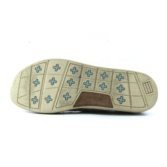 TOMS .