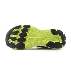 UNDER ARMOUR  RAVE 2