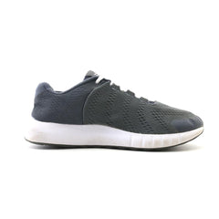 UNDER ARMOUR  PURSUIT BP