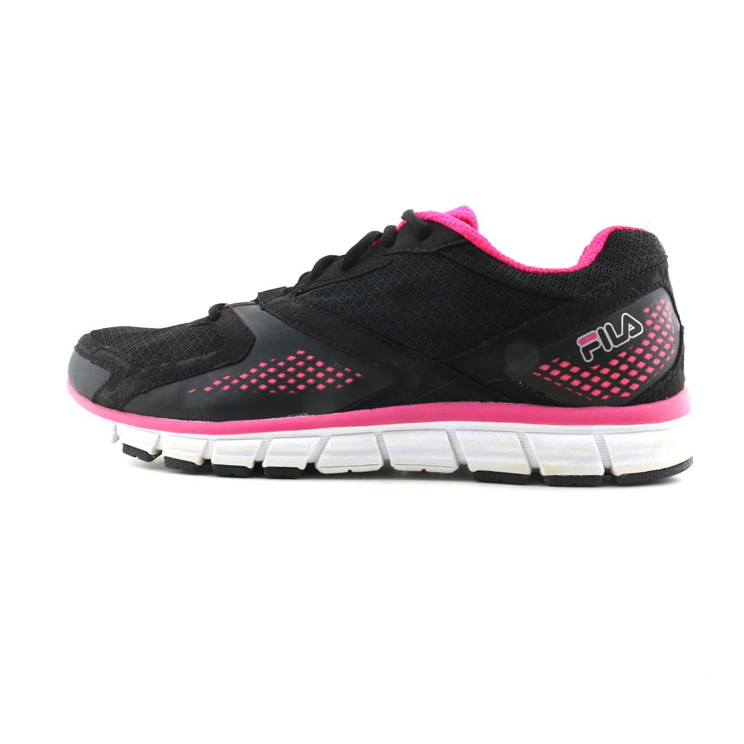 FILA MEMORY FOAM