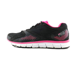 FILA MEMORY FOAM