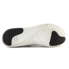 ADIDAS KAPTIR 2.0