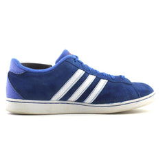 ADIDAS NEO