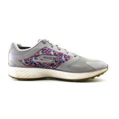 SKECHERS MEMORY FOAM
