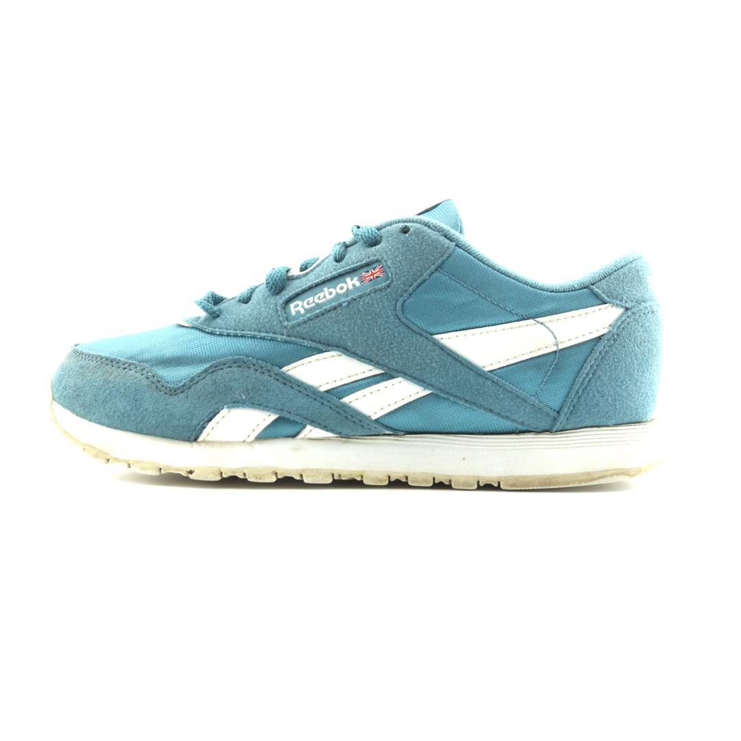 REEBOK CLASSIC