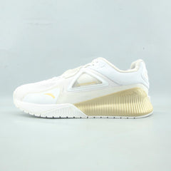 ANTA CHAMPION SPORTS CULTURE