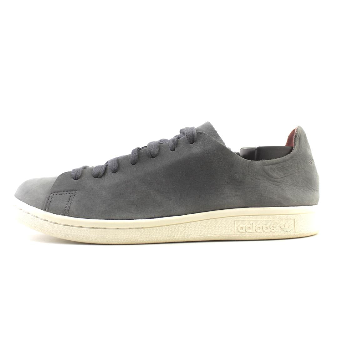 ADIDAS STAN SMITH NUUDE