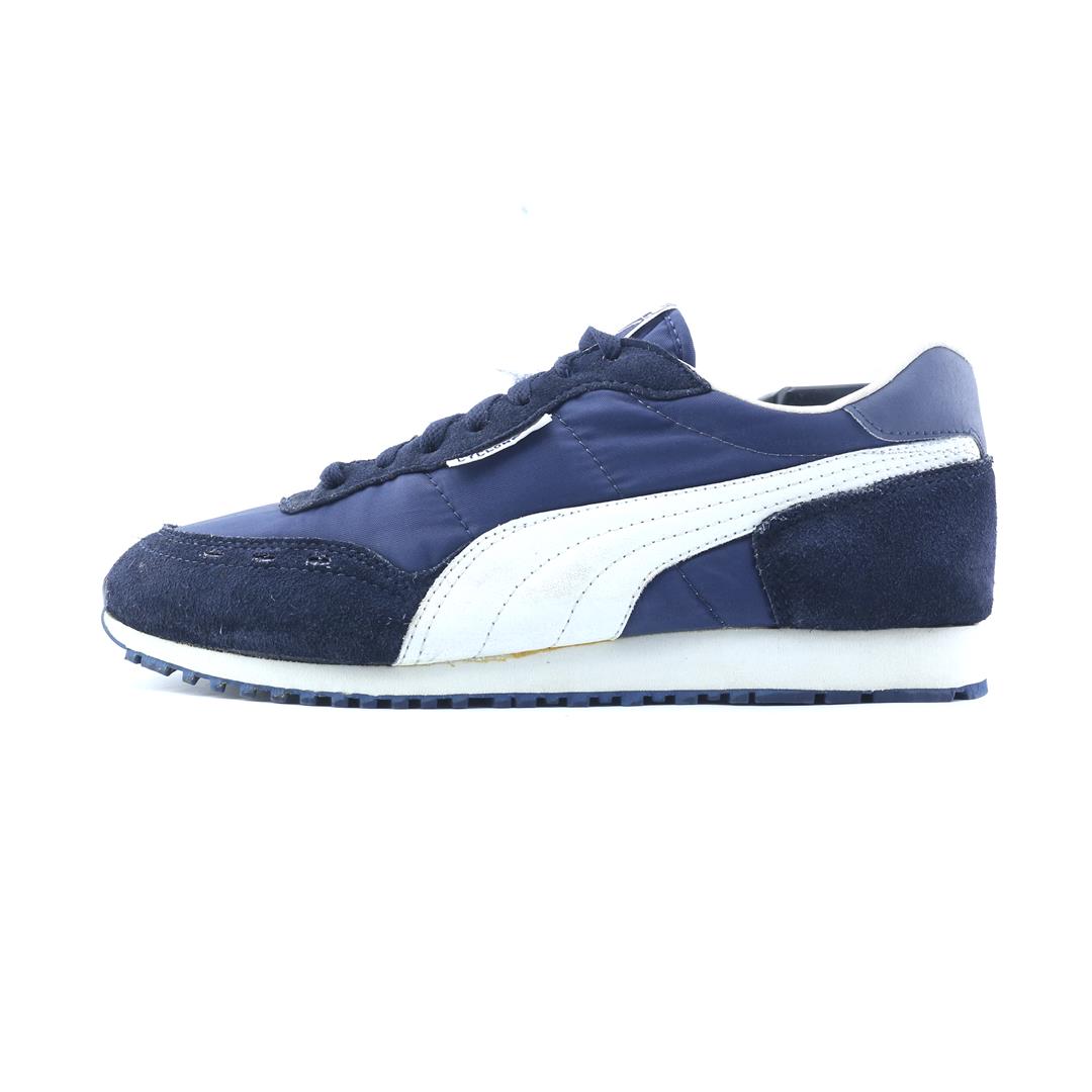 PUMA  CYCLONE LE