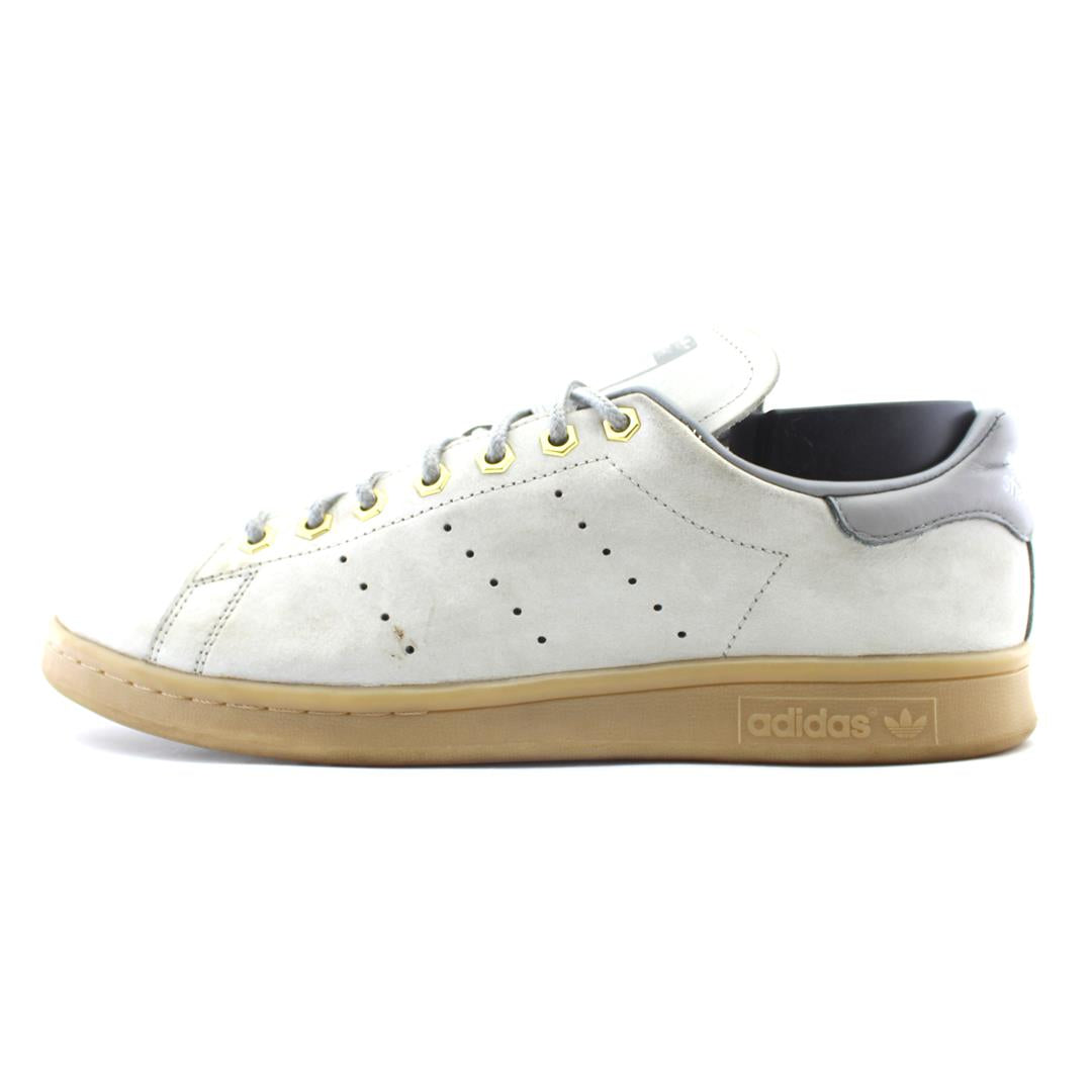 ADIDAS STAN SMITH