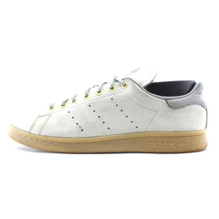 ADIDAS STAN SMITH