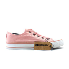 WALKX KIDS GLITTER