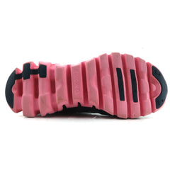 REEBOK ZIG EVOLUTION