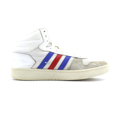 ADIDAS HOOPS 2.0 MID