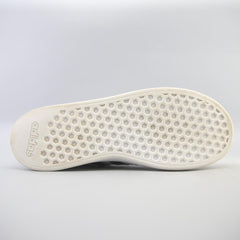 ADIDAS GRAND COURT