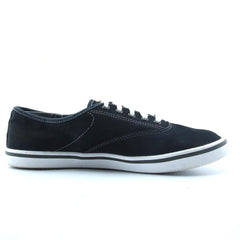 REEBOK ROYAL TENSTALL