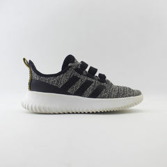 ADIDAS CLOUDFOAM