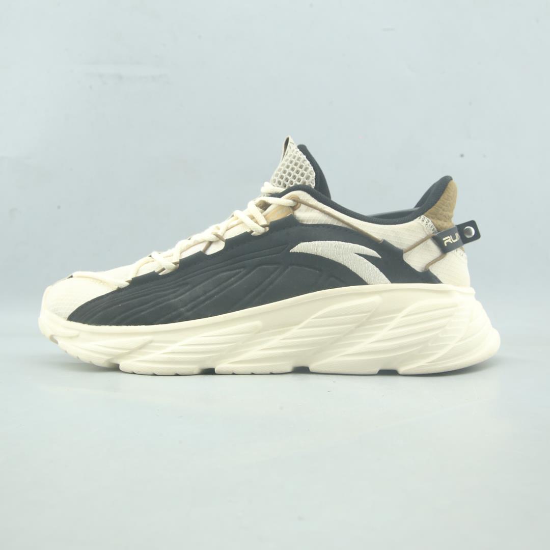 ANTA  URBAN TRACE