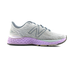 NEW BALANCE FRESH FOAM X 880 V11