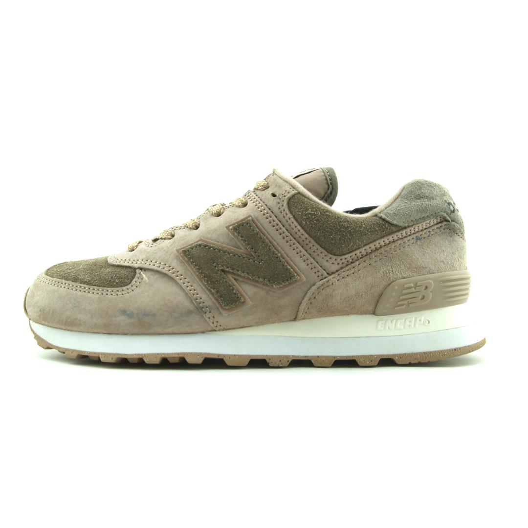 NEW BALANCE 577V2
