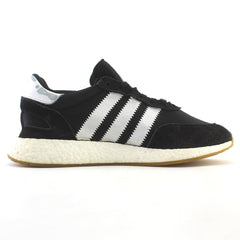 ADIDAS INIKI