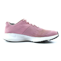 NIKE STAR RUNNER