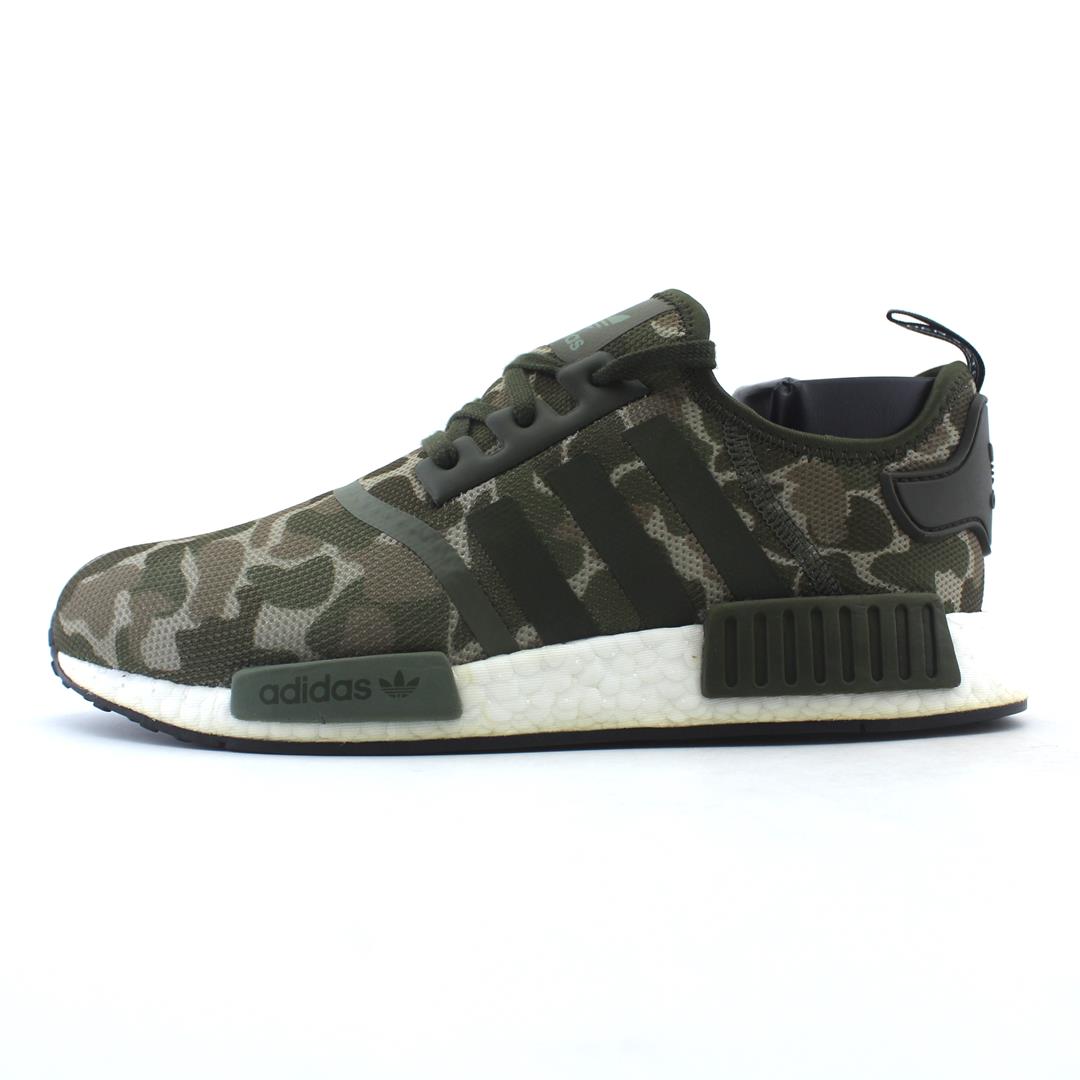 ADIDAS NMD R1
