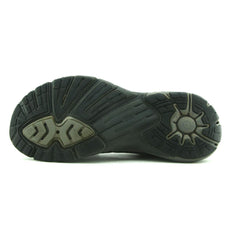 BROOKS PURE CADENCE 6