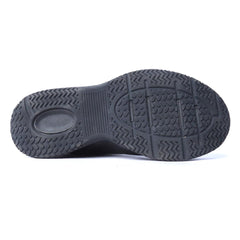 ATHLETIC WORKS MEMORY FOAM