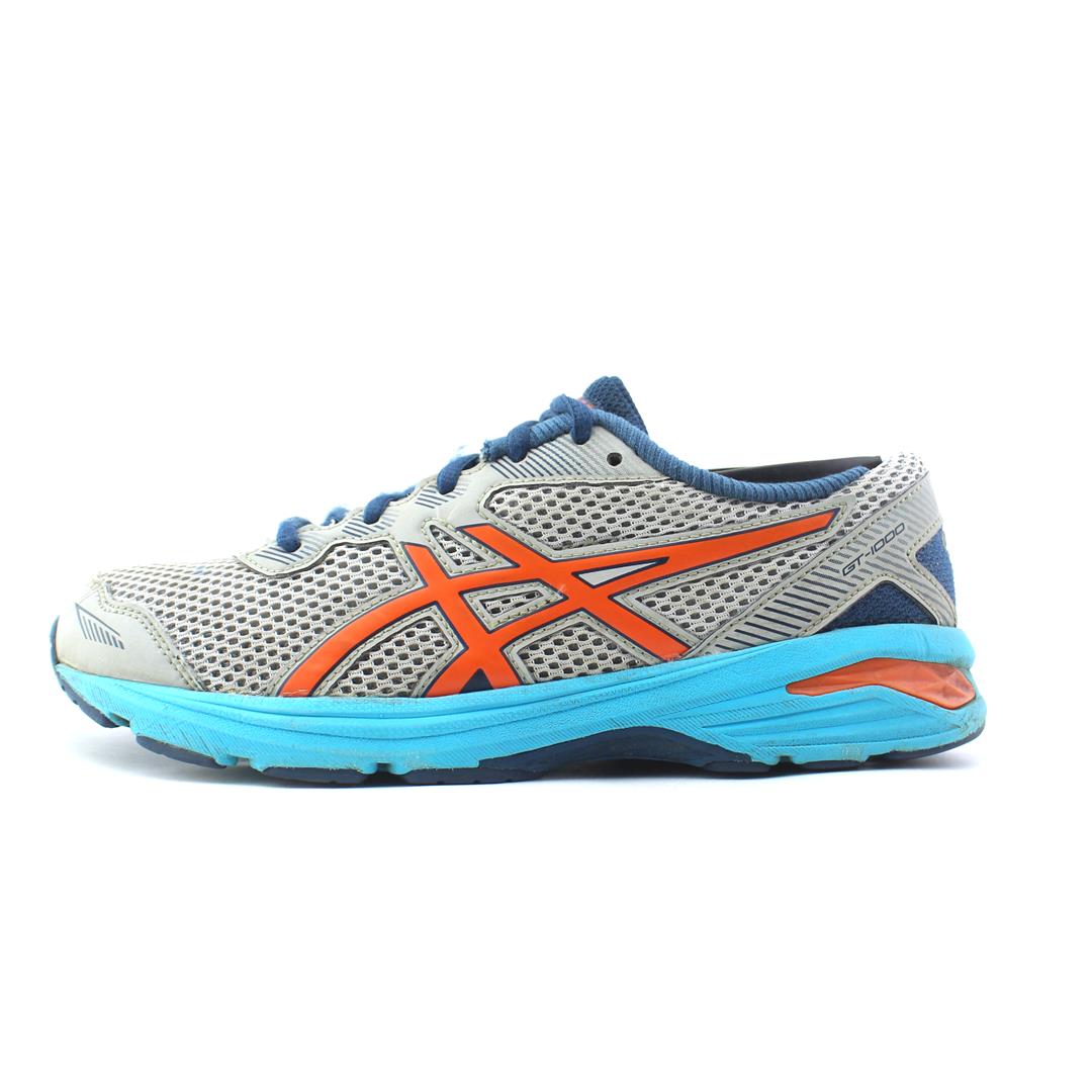 ASICS GT-1000 5 GS