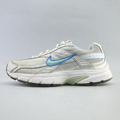 NIKE INITIATOR