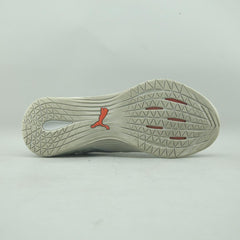 PUMA  FUSE 2.0