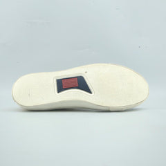 CONVERSE JACK PURCELL CANVAS LOW