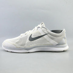 NIKE IN-SEASON TR 5