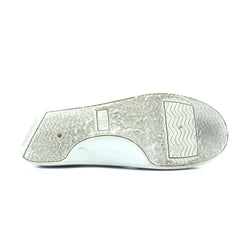 TIME AND TRU MEMORY FOAM