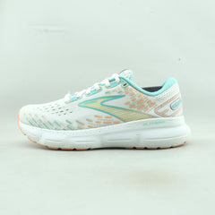 BROOKS GLYCERIN 20