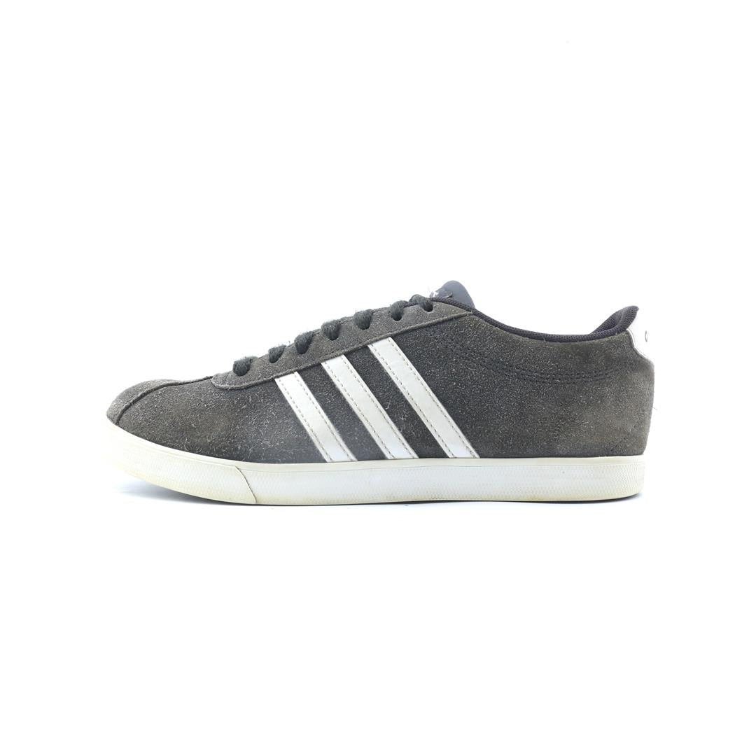 ADIDAS NEO COURTSET
