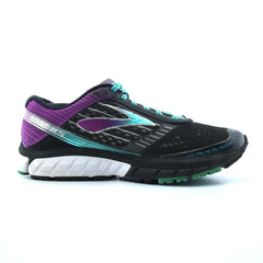BROOKS GHOST 9
