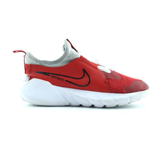 NIKE FLEX RUNNER 2 (GS)