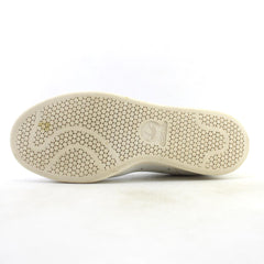 ADIDAS STAN SMITH