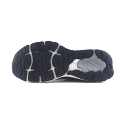 NEW BALANCE FRESH FOAM X 880V13